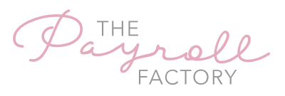 The Payroll Factory